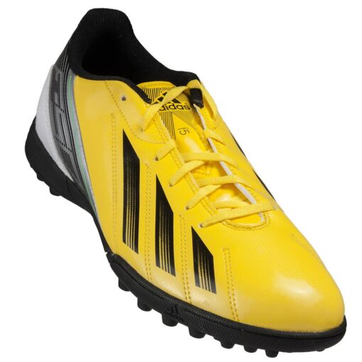 ADIDAS Patike F5 TRX TF - Image 2