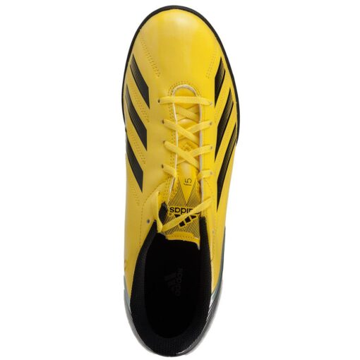 ADIDAS Patike F5 TRX TF - Image 3