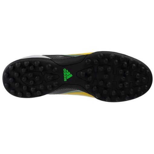 ADIDAS Patike F5 TRX TF - Image 4