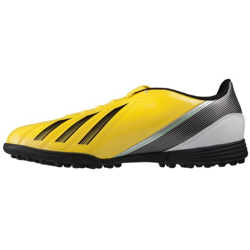 ADIDAS Patike F5 TRX TF - Image 5
