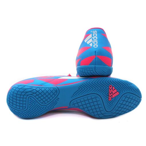 ADIDAS Patike FS IN - Image 2