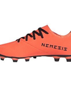 Alternative view of ADIDAS Kopačke NEMEZIZ 19.4 FXG