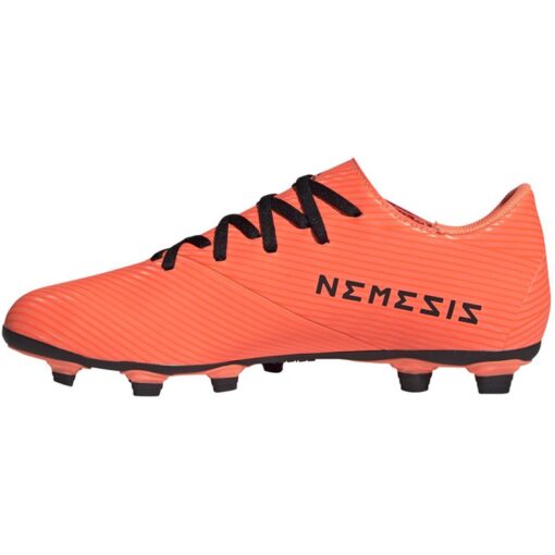 ADIDAS Kopačke NEMEZIZ 19.4 FXG - Image 2