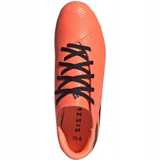ADIDAS Kopačke NEMEZIZ 19.4 FXG - Image 3