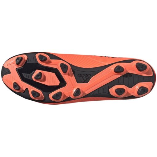 ADIDAS Kopačke NEMEZIZ 19.4 FXG - Image 4