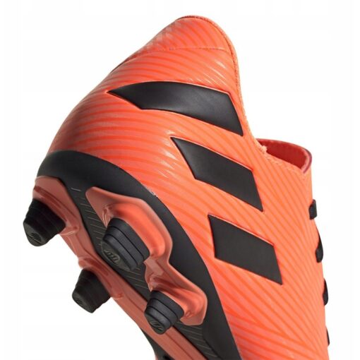 ADIDAS Kopačke NEMEZIZ 19.4 FXG - Image 5
