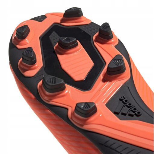 ADIDAS Kopačke NEMEZIZ 19.4 FXG - Image 6