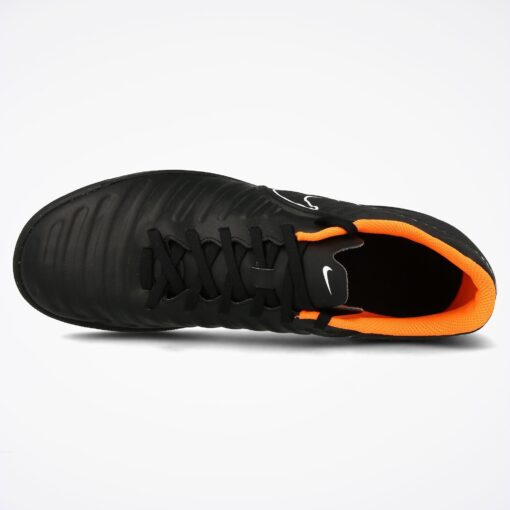 NIKE Patike TIEMPO LEGEND IC - Image 2