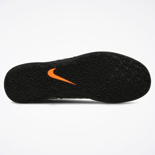 NIKE Patike TIEMPO LEGEND IC - Image 3