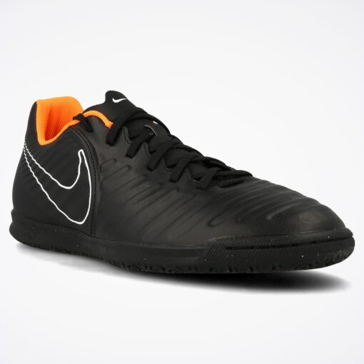NIKE Patike TIEMPO LEGEND IC - Image 4