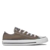 CONVERSE Patike STARKA