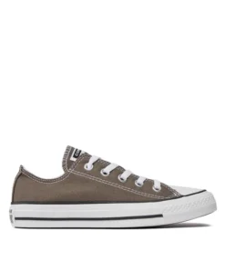 CONVERSE Patike STARKA