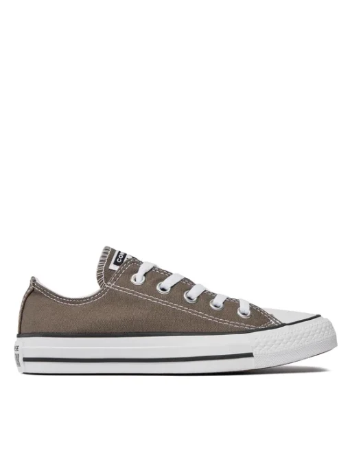 CONVERSE Patike STARKA
