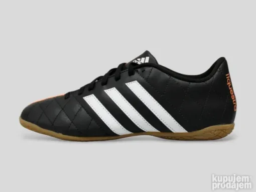 ADIDAS Patike 1 QUESTRA IN - Image 3