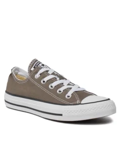 Alternative view of CONVERSE Patike STARKA