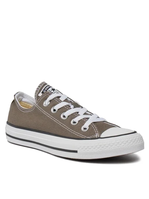 CONVERSE Patike STARKA - Image 2