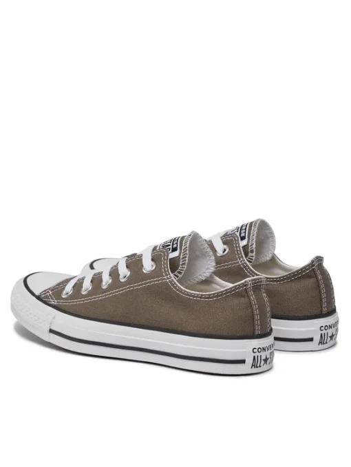 CONVERSE Patike STARKA - Image 3