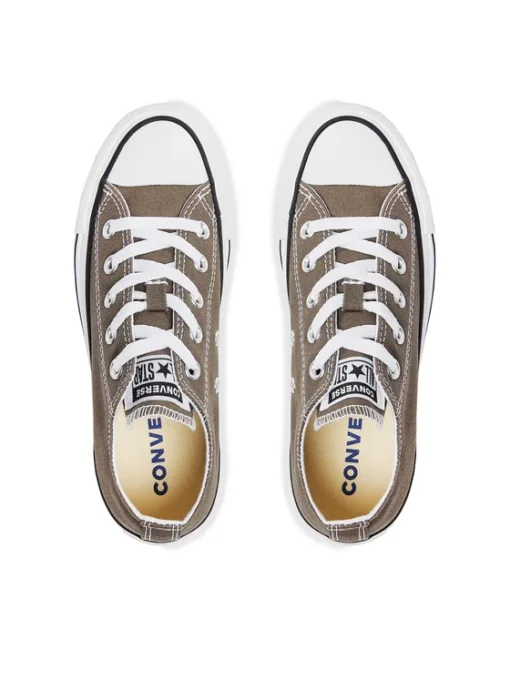 CONVERSE Patike STARKA - Image 4