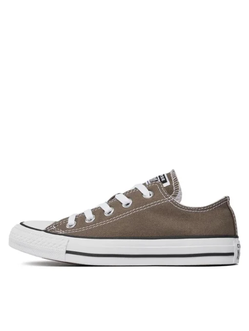 CONVERSE Patike STARKA - Image 5