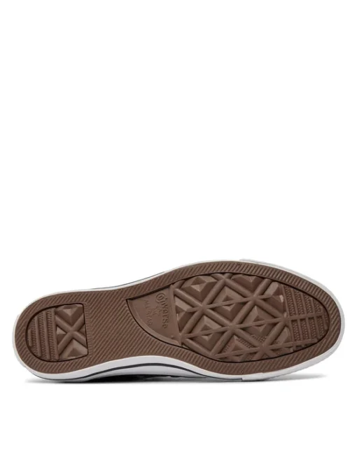 CONVERSE Patike STARKA - Image 6
