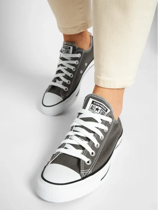 CONVERSE Patike STARKA - Image 8