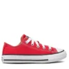 CONVERSE Patike STARKE
