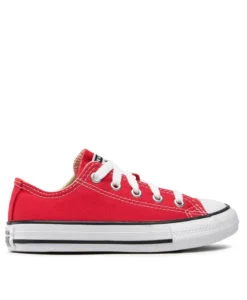 CONVERSE Patike STARKE