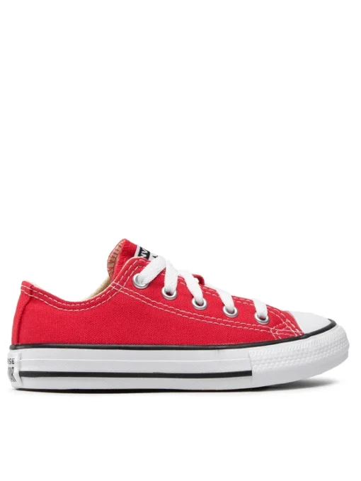 CONVERSE Patike STARKE
