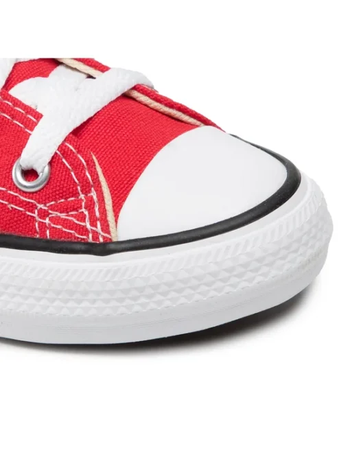 CONVERSE Patike STARKE - Image 4