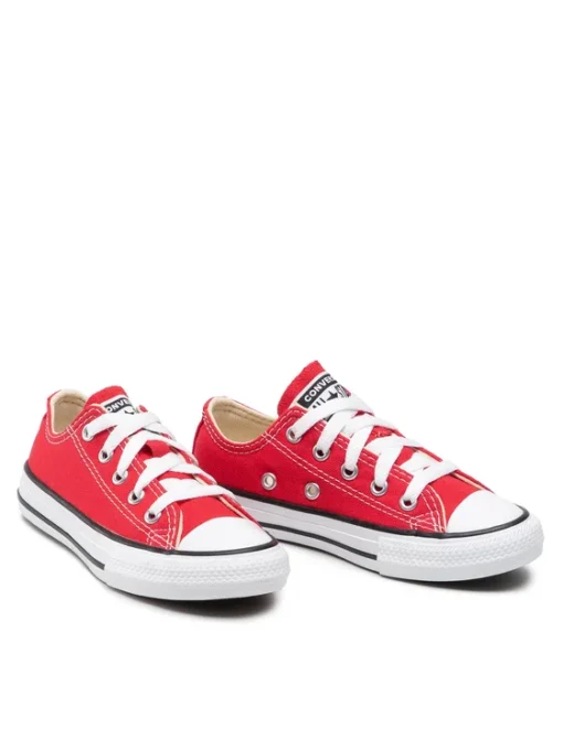 CONVERSE Patike STARKE - Image 6