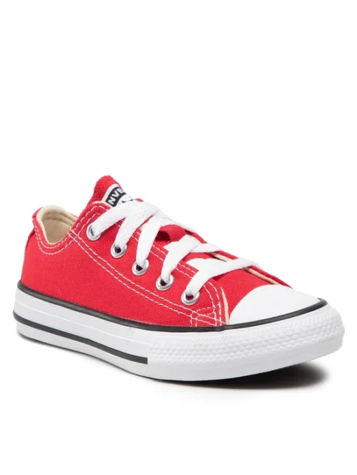 CONVERSE Patike STARKE - Image 8
