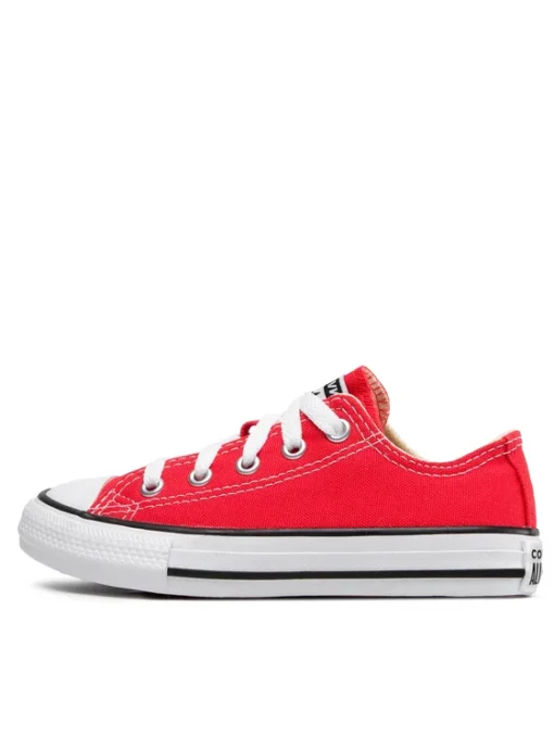 CONVERSE Patike STARKE - Image 7
