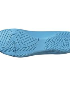 Alternative view of ADIDAS Patike X 19.4 IN