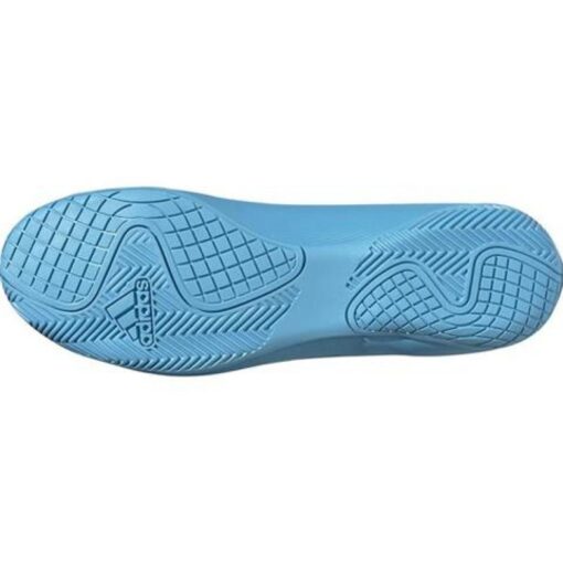 ADIDAS Patike X 19.4 IN - Image 2