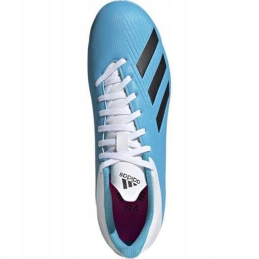 ADIDAS Patike X 19.4 IN - Image 3