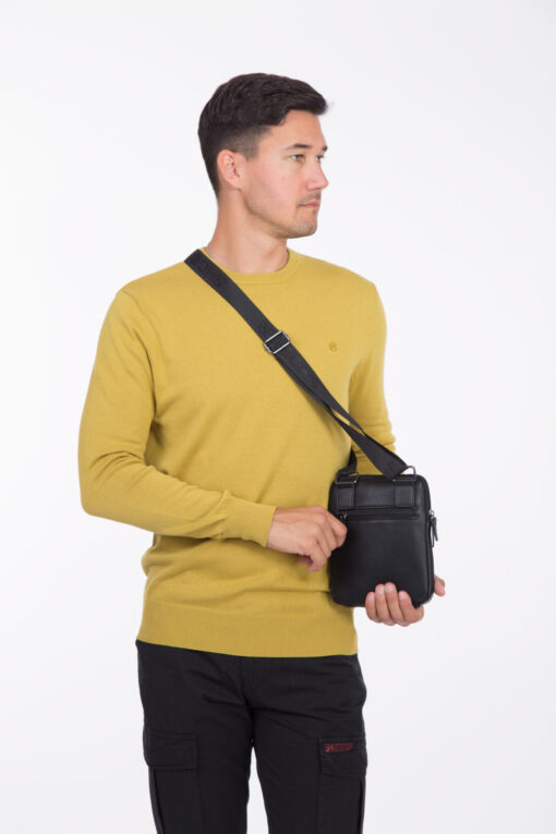 SHOOTER Torbica - Image 4