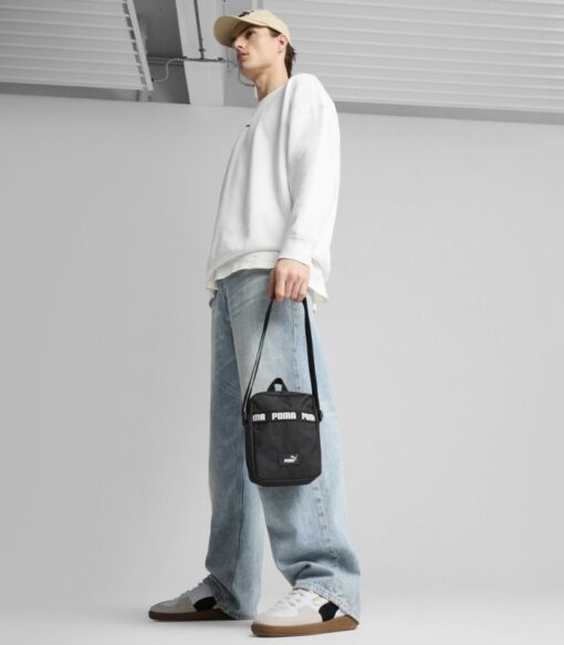 PUMA Torbica PHASE TAPE PORTABLE - Image 2
