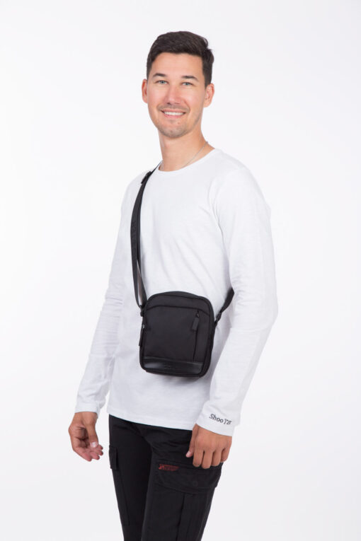 SHOOTER Torbica - Image 5
