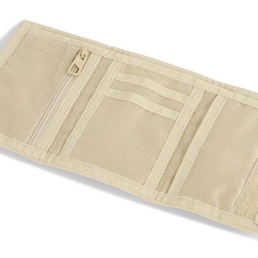 PUMA Novčanik PHASE AQP - Image 3
