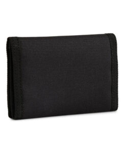 Alternative view of PUMA Novčanik PHASE WALLET