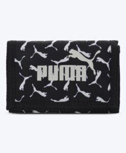 PUMA Novčanik PHASE AQP