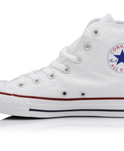 Alternative view of CONVERSE Patike STARKA