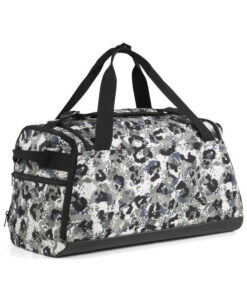 Alternative view of PUMA Torba CHALLENGER BAG