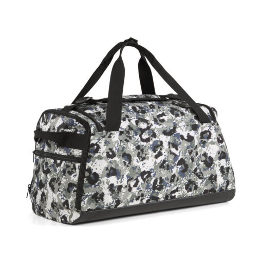 PUMA Torba CHALLENGER BAG - Image 2