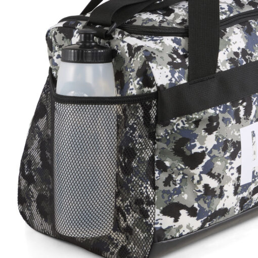 PUMA Torba CHALLENGER BAG - Image 3