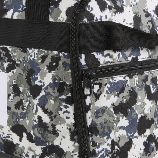 PUMA Torba CHALLENGER BAG - Image 4