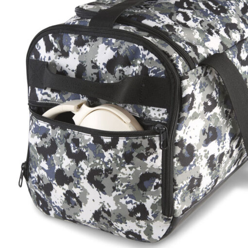 PUMA Torba CHALLENGER BAG - Image 5