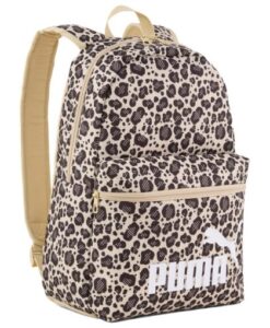 PUMA Ruksak BACKPACK
