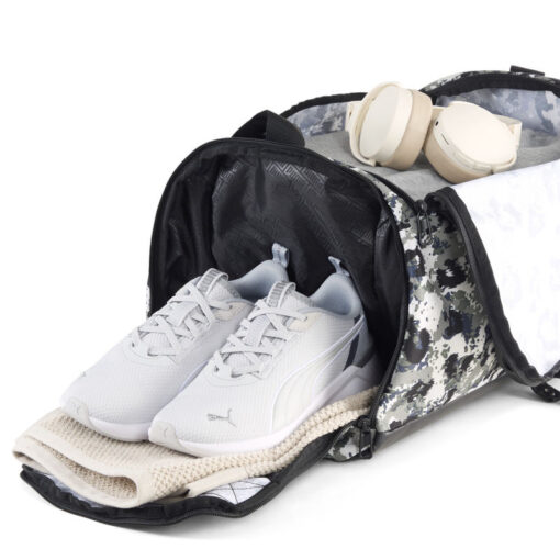 PUMA Torba CHALLENGER BAG - Image 6