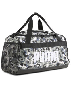 PUMA Torba CHALLENGER BAG